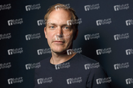 'Wunschkinder' Premiere, Film Festival Cologne 2016