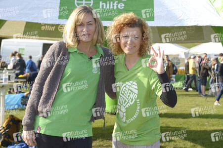 ZeroHungerRun in Bonn