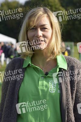 ZeroHungerRun in Bonn
