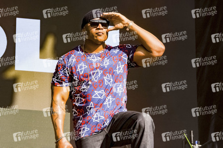 Austin City Limits Music Festival 2016
