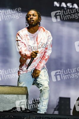Austin City Limits Music Festival 2016