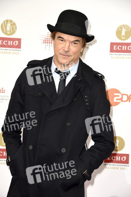 Echo Klassik 2016 in Berlin
