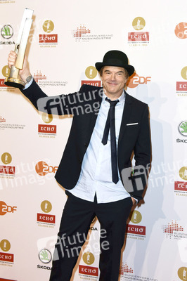 Echo Klassik 2016 in Berlin