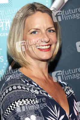 'Fan Made Day Das Erste' in Hamburg