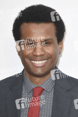 'Queen of Katwe' Premiere, BFI London Film Festival 2016