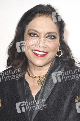 'Queen of Katwe' Premiere, BFI London Film Festival 2016
