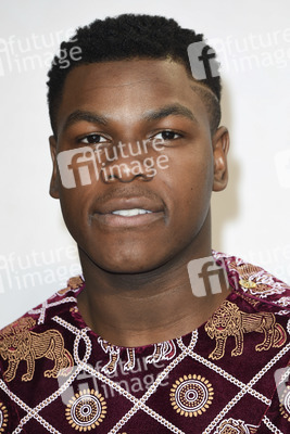 'Queen of Katwe' Premiere, BFI London Film Festival 2016