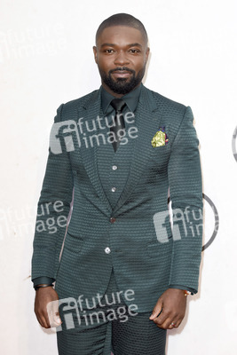 'Queen of Katwe' Premiere, BFI London Film Festival 2016