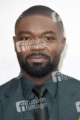 'Queen of Katwe' Premiere, BFI London Film Festival 2016