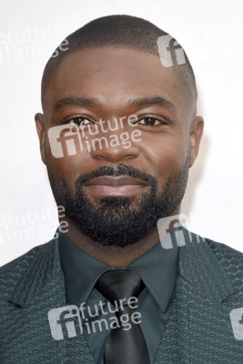 'Queen of Katwe' Premiere, BFI London Film Festival 2016