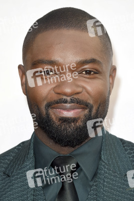 'Queen of Katwe' Premiere, BFI London Film Festival 2016