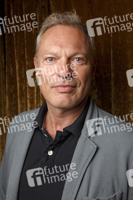 'Das Löwenmädchen' Premiere, Film Festival Cologne 2016