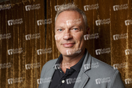 'Das Löwenmädchen' Premiere, Film Festival Cologne 2016