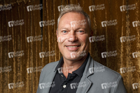 'Das Löwenmädchen' Premiere, Film Festival Cologne 2016