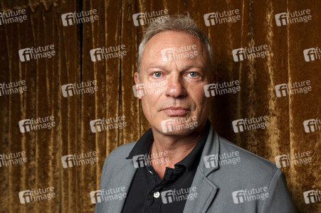 'Das Löwenmädchen' Premiere, Film Festival Cologne 2016