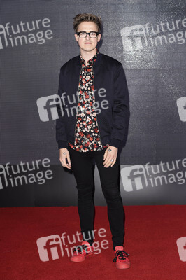 'Arrival' Premiere, BFI London Film Festival 2016