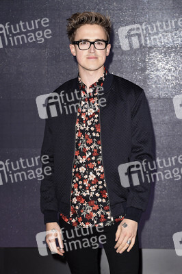 'Arrival' Premiere, BFI London Film Festival 2016