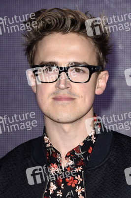 'Arrival' Premiere, BFI London Film Festival 2016