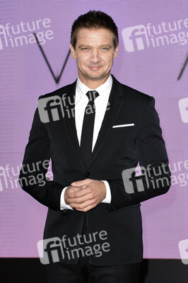 'Arrival' Premiere, BFI London Film Festival 2016