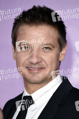'Arrival' Premiere, BFI London Film Festival 2016