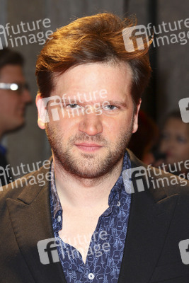 Filmpremiere 'Gleißendes Glück' in Essen