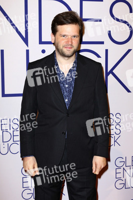 Filmpremiere 'Gleißendes Glück' in Essen