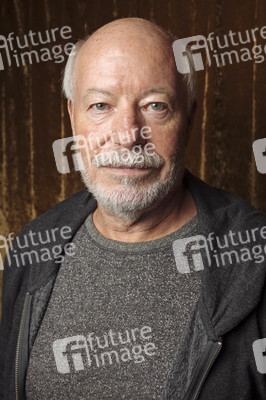 'Die Mockridges - Eine Knallerfamilie' Premiere, Film Festival Cologne 2016