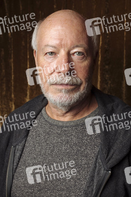 'Die Mockridges - Eine Knallerfamilie' Premiere, Film Festival Cologne 2016