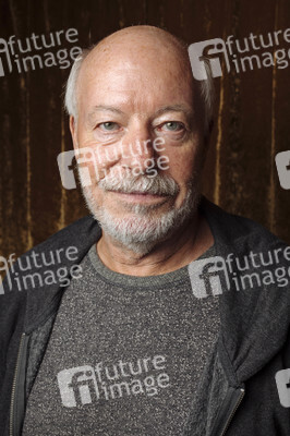 'Die Mockridges - Eine Knallerfamilie' Premiere, Film Festival Cologne 2016