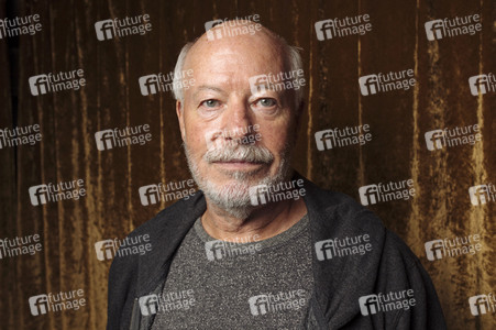 'Die Mockridges - Eine Knallerfamilie' Premiere, Film Festival Cologne 2016