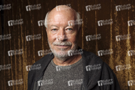'Die Mockridges - Eine Knallerfamilie' Premiere, Film Festival Cologne 2016