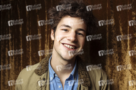 'Die Mockridges - Eine Knallerfamilie' Premiere, Film Festival Cologne 2016