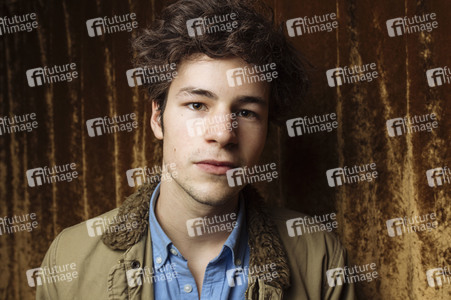 'Die Mockridges - Eine Knallerfamilie' Premiere, Film Festival Cologne 2016