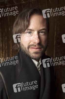 'Die Mockridges - Eine Knallerfamilie' Premiere, Film Festival Cologne 2016