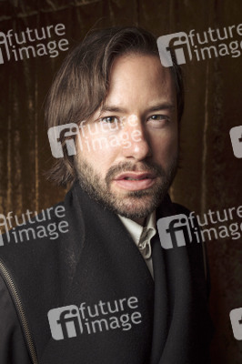 'Die Mockridges - Eine Knallerfamilie' Premiere, Film Festival Cologne 2016