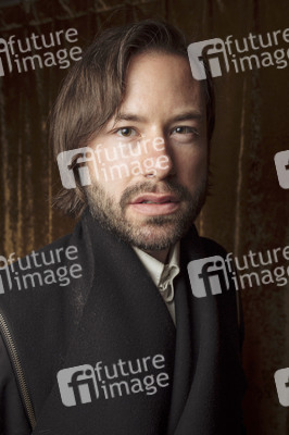 'Die Mockridges - Eine Knallerfamilie' Premiere, Film Festival Cologne 2016