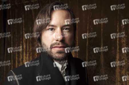 'Die Mockridges - Eine Knallerfamilie' Premiere, Film Festival Cologne 2016