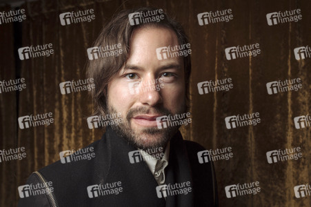 'Die Mockridges - Eine Knallerfamilie' Premiere, Film Festival Cologne 2016