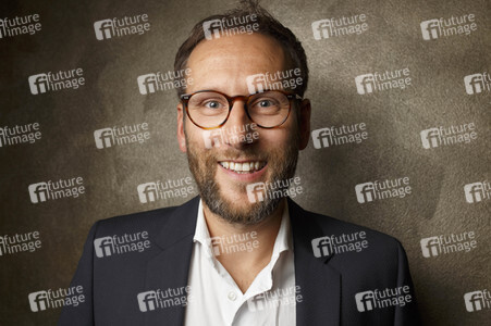 'Die Mockridges - Eine Knallerfamilie' Premiere, Film Festival Cologne 2016