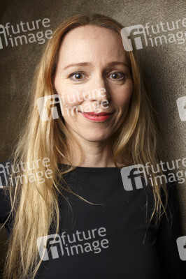 'Die Mockridges - Eine Knallerfamilie' Premiere, Film Festival Cologne 2016
