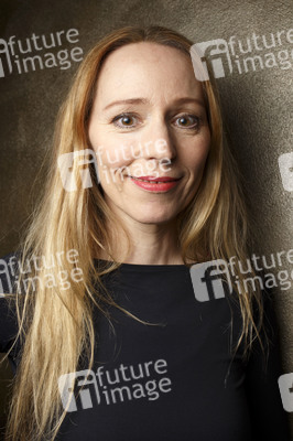 'Die Mockridges - Eine Knallerfamilie' Premiere, Film Festival Cologne 2016