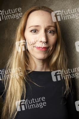 'Die Mockridges - Eine Knallerfamilie' Premiere, Film Festival Cologne 2016