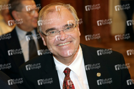 Feier '60 Jahre Ungarische Revolution' in Wien