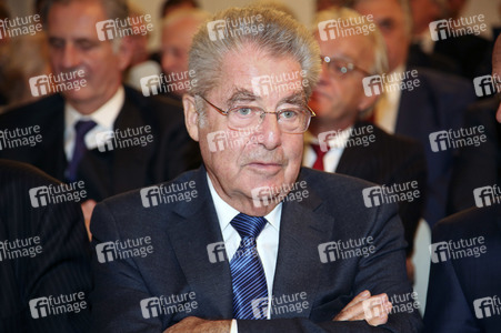 Feier '60 Jahre Ungarische Revolution' in Wien