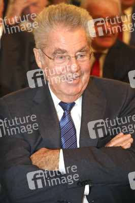 Feier '60 Jahre Ungarische Revolution' in Wien