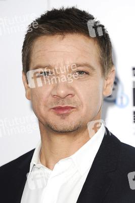 'Arrival' Photocall, BFI London Film Festival 2016