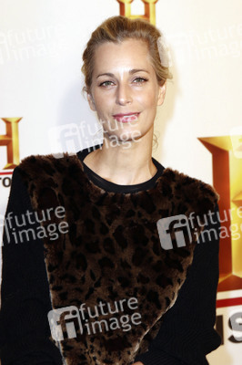 'Wigald & Fritz - Die  Geschichtsjäger' Premiere, Film Festival Cologne 2016