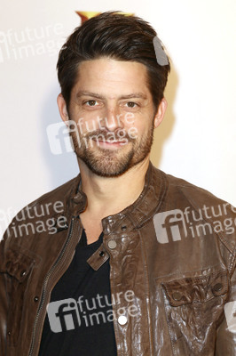 'Wigald & Fritz - Die  Geschichtsjäger' Premiere, Film Festival Cologne 2016