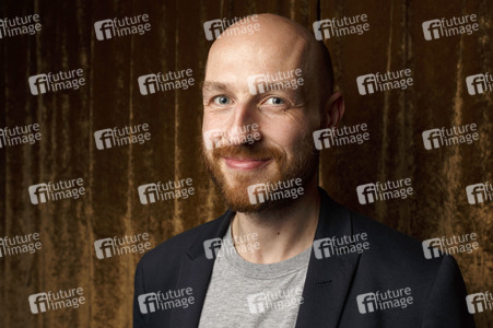 'Wigald & Fritz - Die  Geschichtsjäger' Premiere, Film Festival Cologne 2016