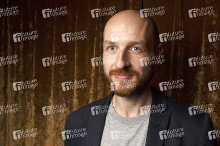 'Wigald & Fritz - Die  Geschichtsjäger' Premiere, Film Festival Cologne 2016